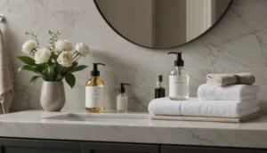 aesop gouttes anti odeur