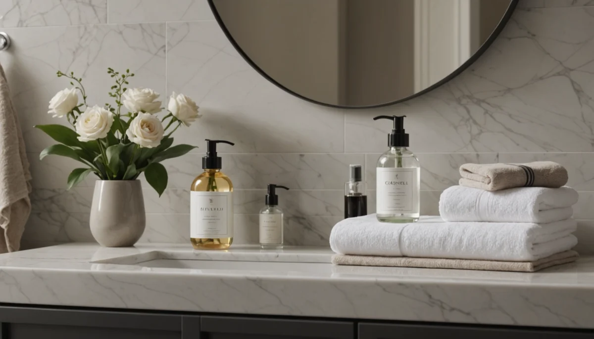 aesop gouttes anti odeur