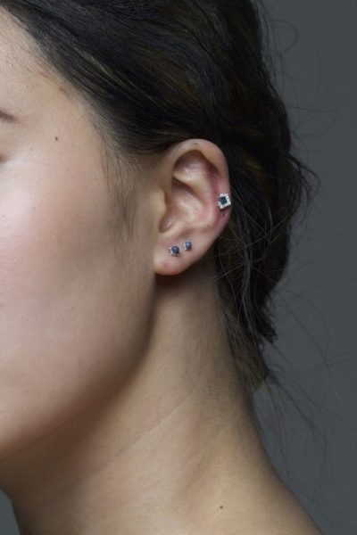 Les_choses_à_savoir_sur_le_tragus_piercing